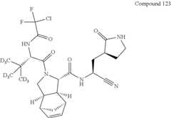 Figure US11851422-20231226-C00385