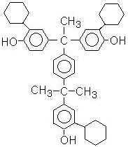 Figure 112005011113837-pat00035