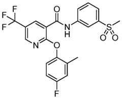 Figure imgf000121_0001