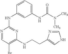 Figure US07504410-20090317-C00382