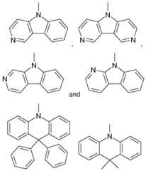 Figure imgf000071_0001
