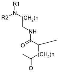 Figure imgf000121_0001