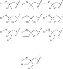 Figure US12024533-20240702-C00280