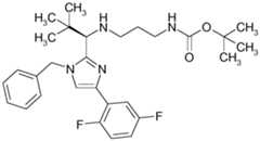 Figure imgf000303_0001
