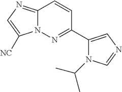 Figure US10961239-20210330-C00130