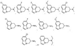 Figure imgf000034_0001