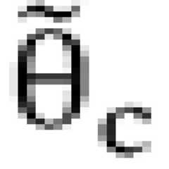 Figure 112011064386115-pat00001