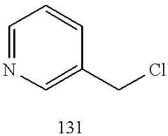 Figure US06204293-20010320-C02883