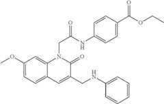 Figure US11759461-20230919-C00093