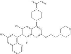 Figure US10246424-20190402-C00172