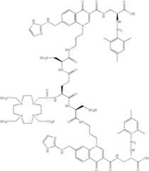 Figure US06511649-20030128-C00157