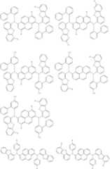 Figure US10600967-20200324-C00017