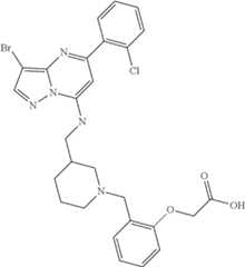 Figure US08580782-20131112-C05024