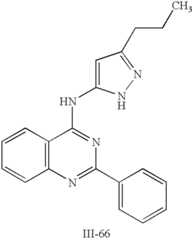 Figure US06638926-20031028-C00336