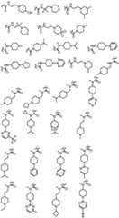 Figure GDA0001463766960000281