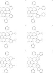 Figure US10147884-20181204-C00172