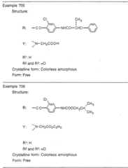 Figure imgf000490_0001