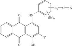 Figure US06958406-20051025-C00025