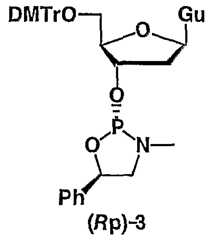 Figure imgf000027_0001