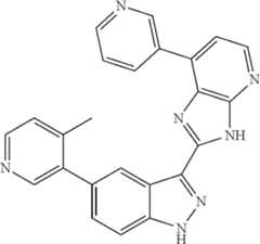 Figure US09738638-20170822-C00089