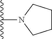 Figure US10208081-20190219-C00221