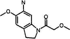 Figure GPA00001084614801581