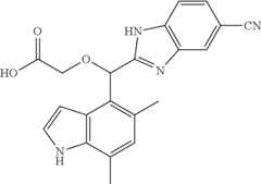 Figure US09056874-20150616-C00283