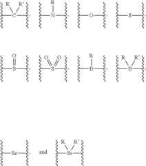 Figure US12084465-20240910-C00392