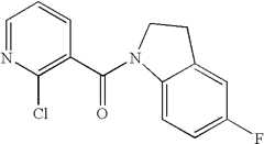 Figure US07547782-20090616-C00101