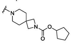 Figure imgf000078_0002