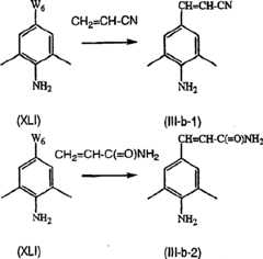 Figure A0281592000483