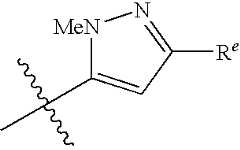 Figure US08309685-20121113-C00088