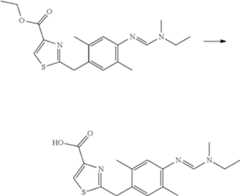 Figure US09045466-20150602-C00168