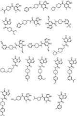 Figure GDA0001463766960000471