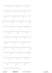 Figure 12_A0101_SEQ_0146