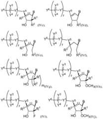 Figure imgf000666_0001