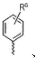 Figure BDA0003263207530000012