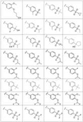 Figure imgf000025_0001