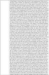 Figure imgf000111_0001