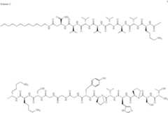 Figure US07544661-20090609-C00003