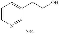 Figure US06204293-20010320-C02308