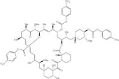 Figure US12048749-20240730-C00603