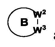 Figure imgf000100_0003