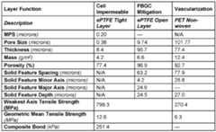 Figure imgf000079_0001