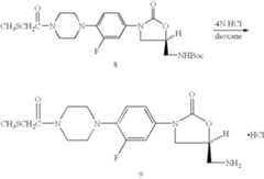 Figure US06642238-20031104-C00012