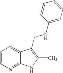 Figure US08415469-20130409-C02417