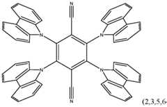 Figure imgf000024_0002