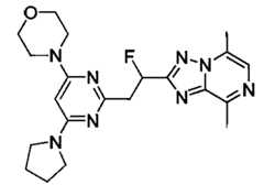 Figure JPOXMLDOC01-appb-C000189
