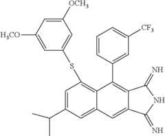 Figure US11174274-20211116-C00121