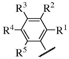 Figure imgf000042_0002